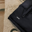 Жилет • The North Face • Черный