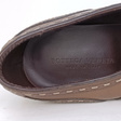 Туфли • Bottega Veneta • Хаки