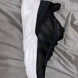 Кроссовки • adidas • Черный