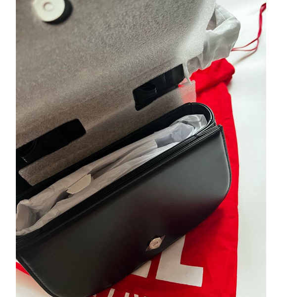 Сумка • Diesel • Черный