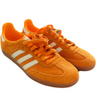 Кроссовки • adidas Originals • Горчичный