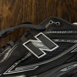 Кроссовки • New Balance • Черный