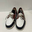 Лоферы • Sebago • Мульти
