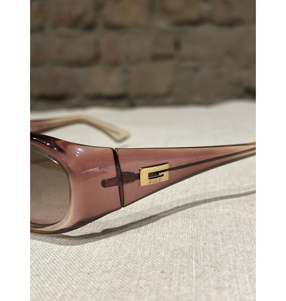 Очки • Gucci • Мульти
