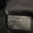 Комбинезон • Solace London • Черный