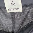 Брюки • KIMMIN • Черный