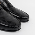 Лоферы • Louis Vuitton • Черный