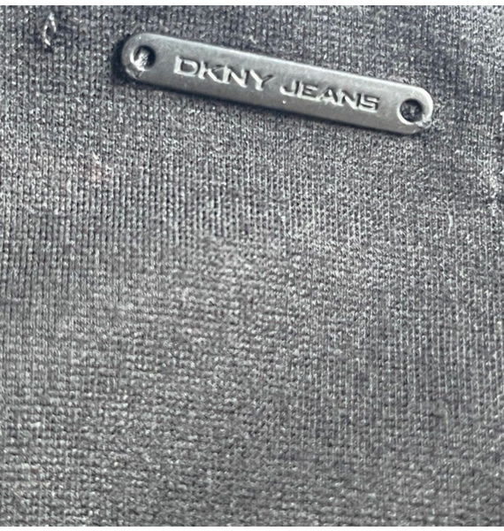 Платье • DKNY • Другое