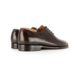 Туфли • Kiton • Коричневый