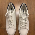 Кеды • Tommy Hilfiger • Белый