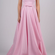 Платье • Atelier Nova Design • Розовый