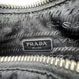 Сумка • Prada • Черный