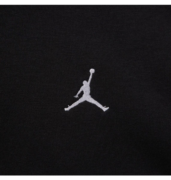 Худи • Jordan • Черный