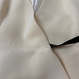 Жилет • Louis Vuitton • Бежевый