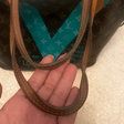 Сумка • Louis Vuitton • Коричневый