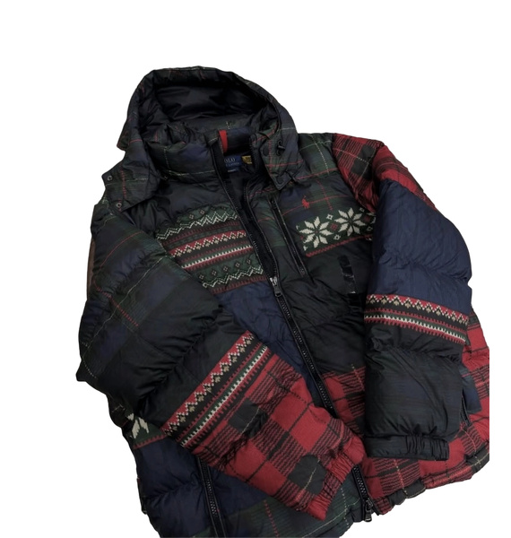 Куртка • Polo Ralph Lauren • Другое