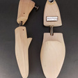 Туфли • BONTONI • Коричневый