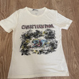 Футболка • Christian Dior • Молочный