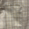 Пиджак • Loro Piana • Бежевый