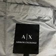 Куртка • Armani Exchange • Черный