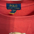 Свитер • Polo Ralph Lauren • Другое