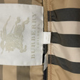 Куртка • Burberry Kids • Красный