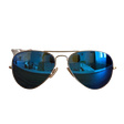 Очки • Ray-Ban • Голубой