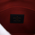Сумка • Louis Vuitton • Коричневый