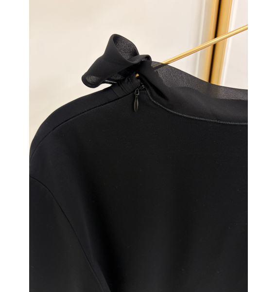 Футболка • SPORTMAX CODE • Черный