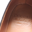 Лоферы • Doucal's • Коричневый