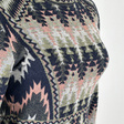 Платье • Missoni • Мульти