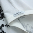 Футболка • Dolce & Gabbana • Белый