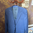 Пиджак • Canali • Синий