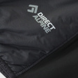 Юбка • Direct Alpine • Черный
