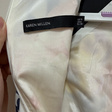 Платье • Karen Millen • Белый