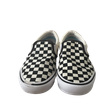 Слипоны • Vans • Другое