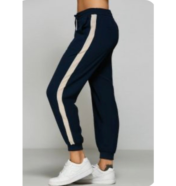 Штаны • DKNY • Другое