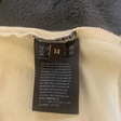Толстовка • Trussardi • Другое