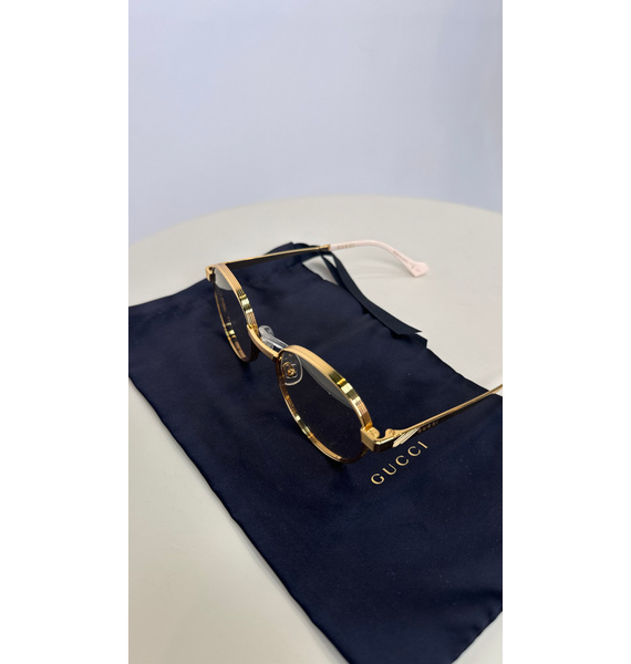 Очки • Gucci Eyewear • Другое