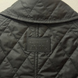 Тренч • Burberry • Черный