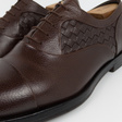 Туфли • Bottega Veneta • Коричневый