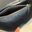 Сумка • Marc Jacobs • Темно-синий