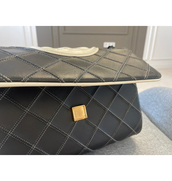 Сумка • Tory Burch • Другое