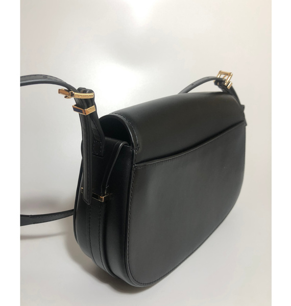 Сумка • Michael Kors • Черный