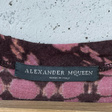 Топ • Alexander McQueen • Мульти
