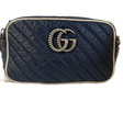 Сумка • Gucci • Синий