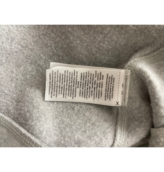 Кардиган • Polo Ralph Lauren • Серый