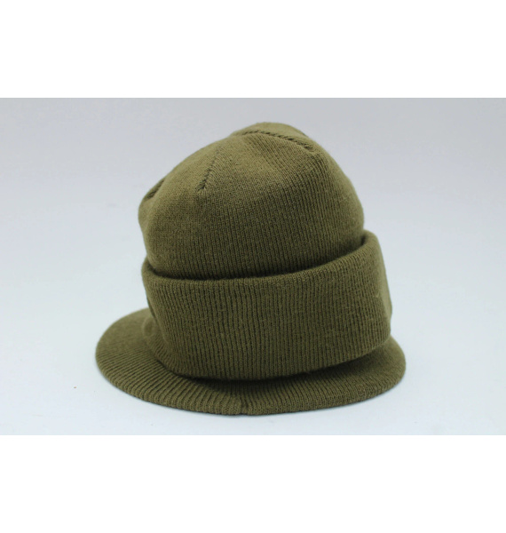 Шапка • Kangol • Зеленый