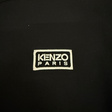 Свитшот • Kenzo • Черный