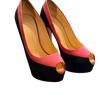 Туфли • Giuseppe Zanotti • Черный